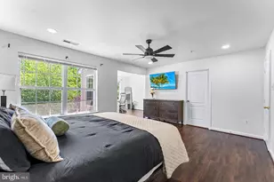1134 Ring Bill Loop, Upper Marlboro, MD 20774 - Photo 26