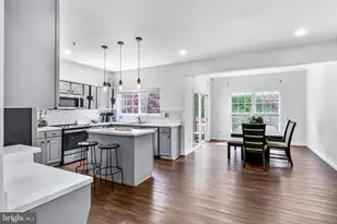 1134 Ring Bill Loop, Upper Marlboro, MD 20774 - Photo 16