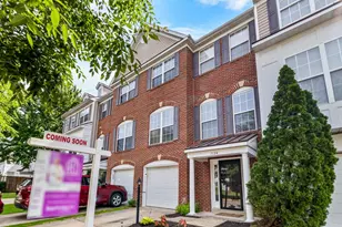1134 Ring Bill Loop, Upper Marlboro, MD 20774 - Photo 2