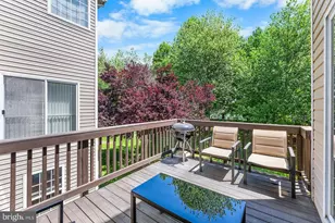 1134 Ring Bill Loop, Upper Marlboro, MD 20774 - Photo 22