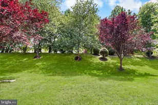 1134 Ring Bill Loop, Upper Marlboro, MD 20774 - Photo 38