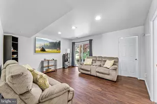 1134 Ring Bill Loop, Upper Marlboro, MD 20774 - Photo 6