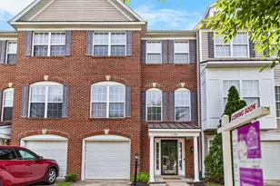 1134 Ring Bill Loop, Upper Marlboro, MD 20774 - Photo 1