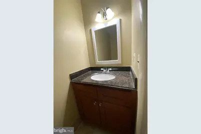 13681 Baltimore Avenue, Laurel, MD 20707 - Photo 6