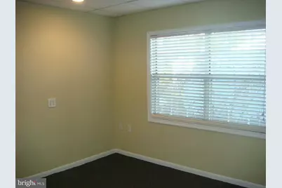 13681 Baltimore Avenue, Laurel, MD 20707 - Photo 2