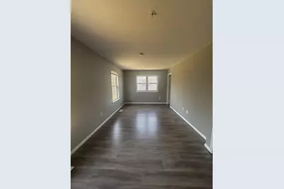 1634 Brooksquare Drive #67, Capitol Heights, MD 20743 - Photo 6