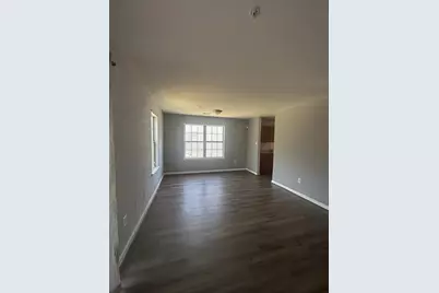 1634 Brooksquare Drive #67, Capitol Heights, MD 20743 - Photo 4