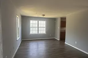 1634 Brooksquare Dr, Capitol Heights, MD 20743 - Photo 4