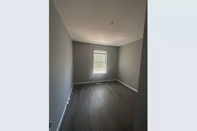 1634 Brooksquare Drive #67, Capitol Heights, MD 20743 - Photo 8