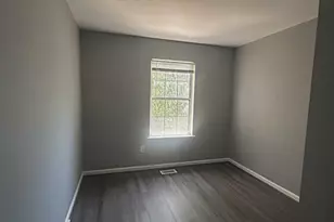 1634 Brooksquare Dr, Capitol Heights, MD 20743 - Photo 8