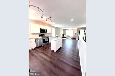 2105 Ruatan Street, Hyattsville, MD 20783 - Photo 12