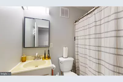 7629 Arbory Court #68, Laurel, MD 20707 - Photo 18
