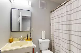 7629 Arbory Ct, Laurel, MD 20707 - Photo 18
