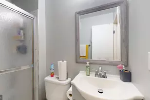 7629 Arbory Ct, Laurel, MD 20707 - Photo 14