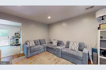 7629 Arbory Court #68, Laurel, MD 20707 - Photo 2