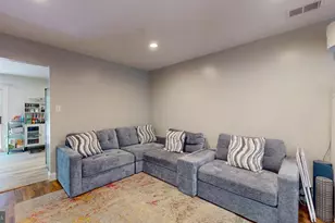 7629 Arbory Ct, Laurel, MD 20707 - Photo 2