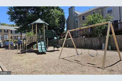 7629 Arbory Court #68, Laurel, MD 20707 - Photo 24