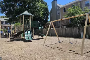 7629 Arbory Ct, Laurel, MD 20707 - Photo 24