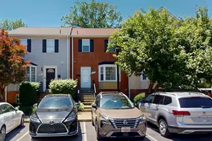 7629 Arbory Ct, Laurel, MD 20707 - Photo 22