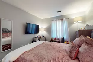 7629 Arbory Ct, Laurel, MD 20707 - Photo 16