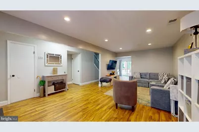 7629 Arbory Court #68, Laurel, MD 20707 - Photo 10