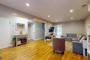 7629 Arbory Ct, Laurel, MD 20707 - Photo 10