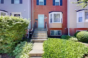 7629 Arbory Ct, Laurel, MD 20707 - Photo 1