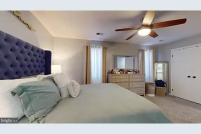7629 Arbory Court #68, Laurel, MD 20707 - Photo 12