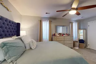 7629 Arbory Ct, Laurel, MD 20707 - Photo 12
