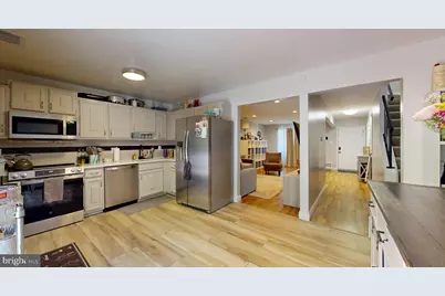 7629 Arbory Court #68, Laurel, MD 20707 - Photo 4
