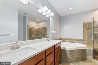 721 River Mist Drive, Oxon Hill, MD 20745 - Photo 18
