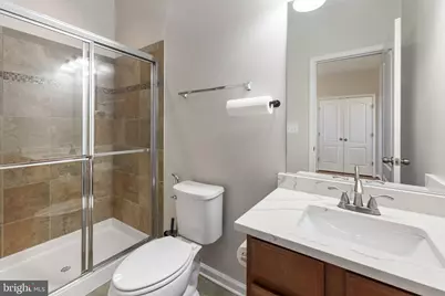 721 River Mist Drive, Oxon Hill, MD 20745 - Photo 32