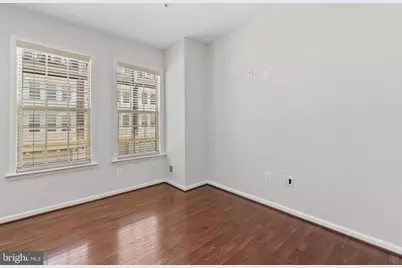 721 River Mist Drive, Oxon Hill, MD 20745 - Photo 12