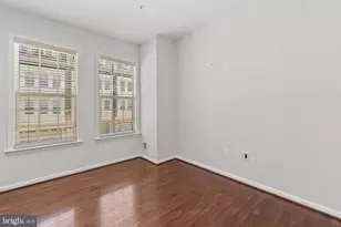 721 River Mist Dr, Oxon Hill, MD 20745 - Photo 12