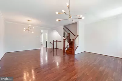 721 River Mist Drive, Oxon Hill, MD 20745 - Photo 8