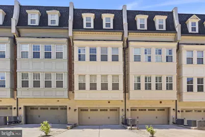 721 River Mist Drive, Oxon Hill, MD 20745 - Photo 36