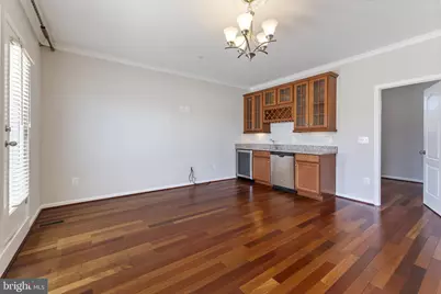 721 River Mist Drive, Oxon Hill, MD 20745 - Photo 28