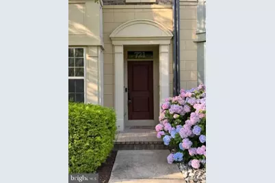 721 River Mist Drive, Oxon Hill, MD 20745 - Photo 2