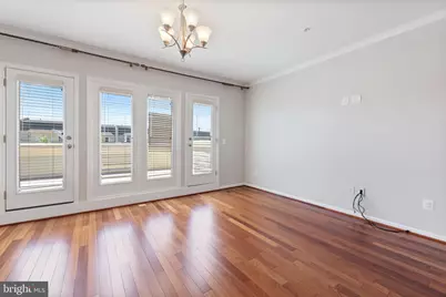 721 River Mist Drive, Oxon Hill, MD 20745 - Photo 26