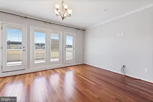 721 River Mist Dr, Oxon Hill, MD 20745 - Photo 26