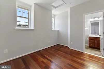 721 River Mist Drive, Oxon Hill, MD 20745 - Photo 30