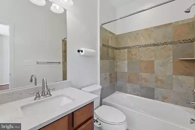 721 River Mist Drive, Oxon Hill, MD 20745 - Photo 24