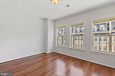 721 River Mist Drive, Oxon Hill, MD 20745 - Photo 22