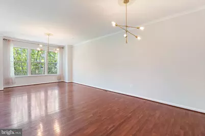 721 River Mist Drive, Oxon Hill, MD 20745 - Photo 6