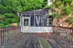 3741 Swann Rd, Suitland, MD 20746 - Photo 16