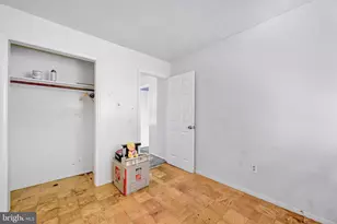 3741 Swann Rd, Suitland, MD 20746 - Photo 6