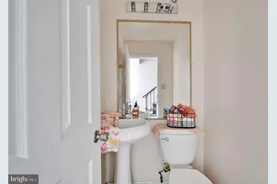 3741 Swann Road #3, Suitland, MD 20746 - Photo 14