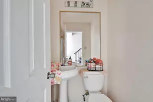 3741 Swann Rd, Suitland, MD 20746 - Photo 14