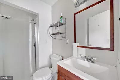 3741 Swann Road #3, Suitland, MD 20746 - Photo 2