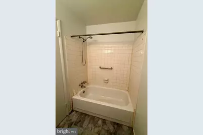 7639 Swan Terrace, Landover, MD 20785 - Photo 12